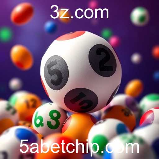 A Ascensão e Impacto do 5abet no Cenário de Jogos em 2025