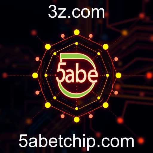 A Ascensão da 5abet no Mercado de Jogos Online