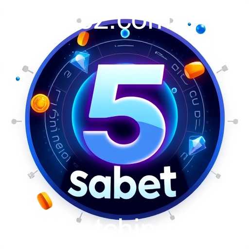 A Ascensão do 5abet no Cenário de Jogos Online