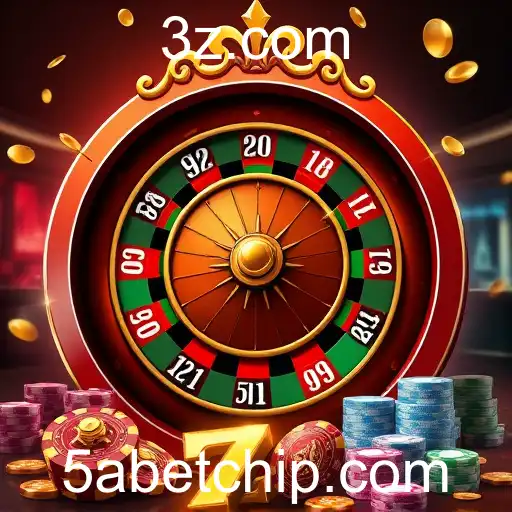 Explorando o Mundo dos Jogos de Cassino na Plataforma 5abet