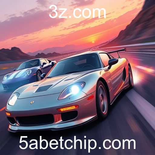 Avanços no Mercado Digital com 5abet e Inovações Tecnológicas