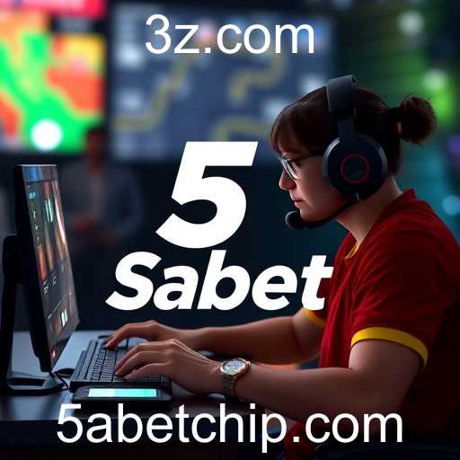 A Evolução dos Jogos Online em 2025