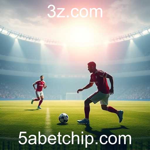 Tendências e Impactos da Indústria de Jogos em 2025