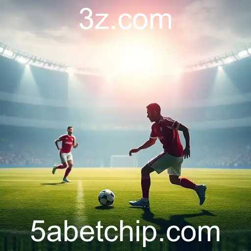 Tendências e Impactos da Indústria de Jogos em 2025