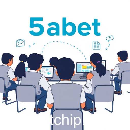 A Ascensão dos Jogos Online em Meio às Novas Tendências