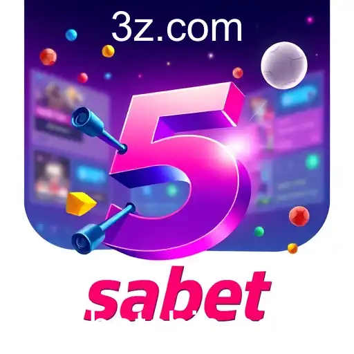 Tendências e Inovações no Mundo dos Jogos Online