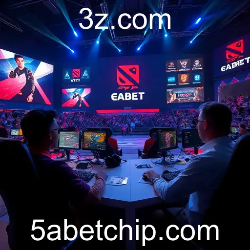 A Revolução do Gaming em 2025