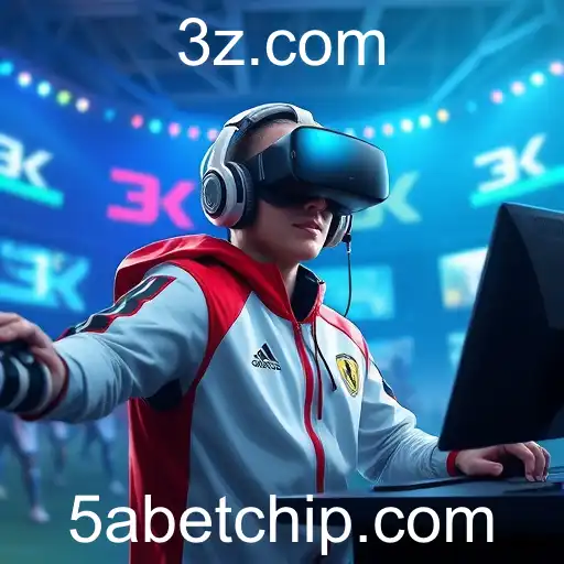 A Revolução dos Jogos Online em 2025