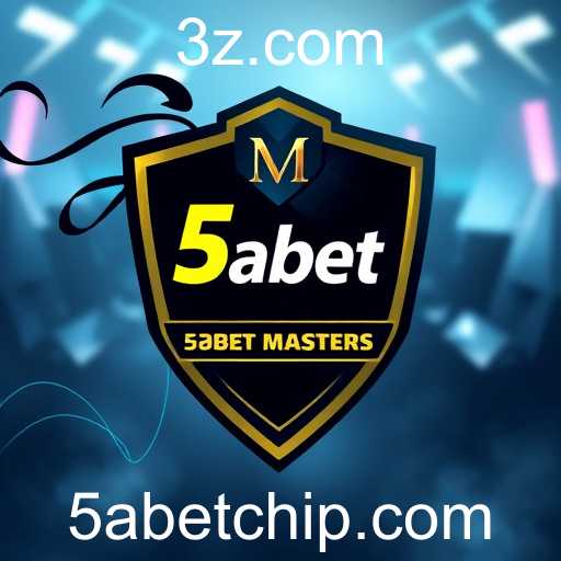 A Ascensão de Sites de Jogos em 2025