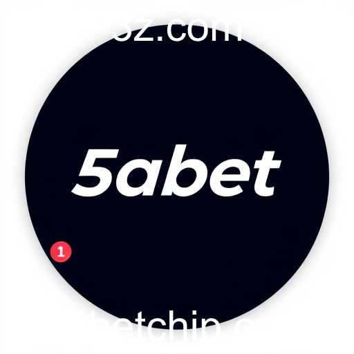 Tendências e Evoluções no Mundo dos Jogos Online