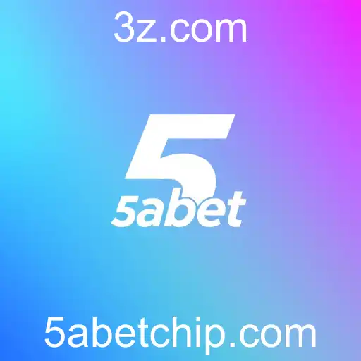 Inovações e Tendências no Mundo dos Jogos com 5abet