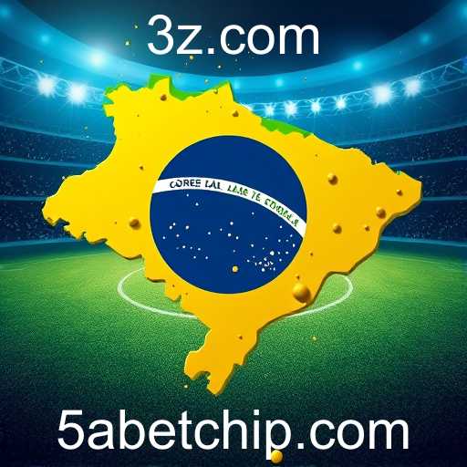 O Crescimento dos Sites de Jogos Online no Brasil