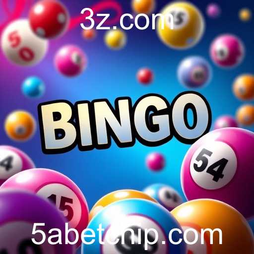 O Impacto das Novas Tecnologias no Mercado de Apostas