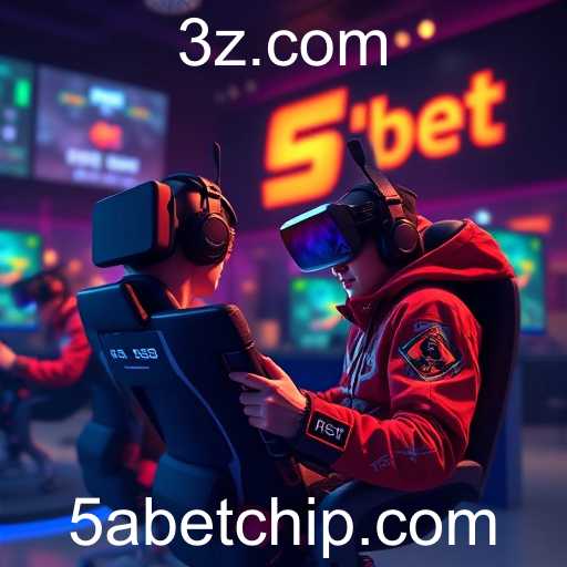 Inovações no mundo dos jogos online