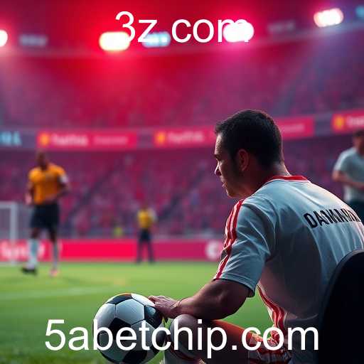 O Crescimento dos Jogos Mobile em 2025