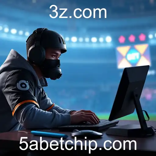 O Crescimento e Tendências do 5abet em 2025