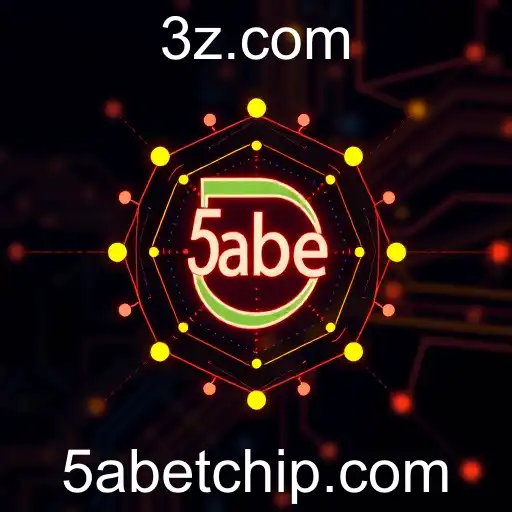 A Ascensão do 5abet no Cenário de Jogos