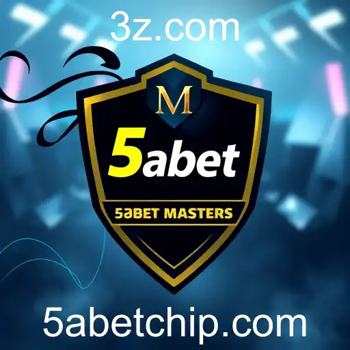 Inovações e Desafios no Mundo Digital