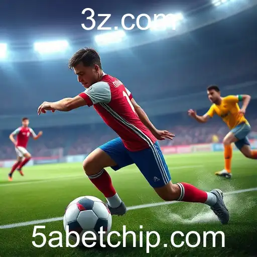 Revolução dos Jogos em Plataformas Online