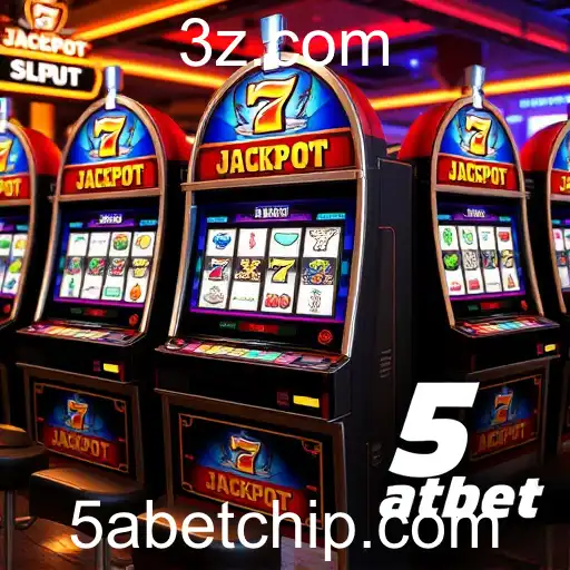 Inovações no Mundo dos Jogos Virtuais