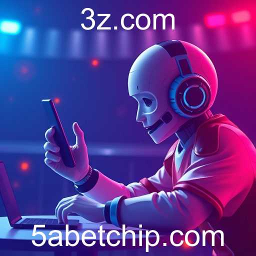 Novidades do Setor de Jogos Online em 2025