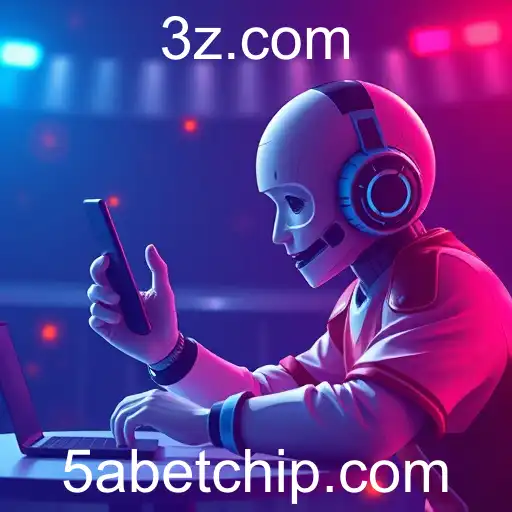 Novidades do Setor de Jogos Online em 2025