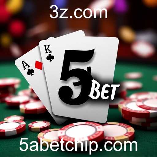 5abet