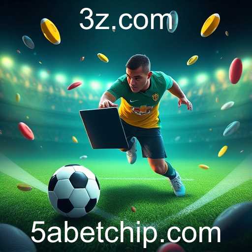 A Revolução dos Jogos Online no Brasil