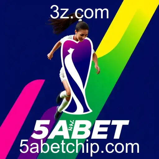 Ascensão do 5abet no Mercado de Jogos Online