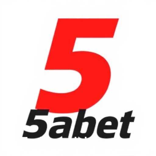 5abet