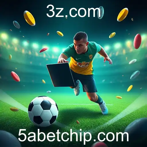 A Ascensão dos Jogos Online na Era Digital