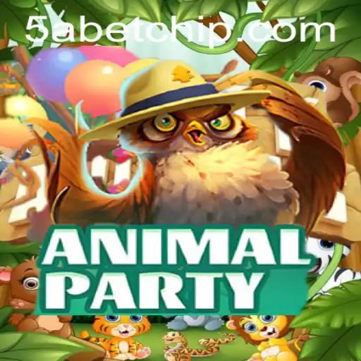 5abet PH Login Casino Games