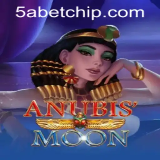 5abet PH Login Casino Withdrawal