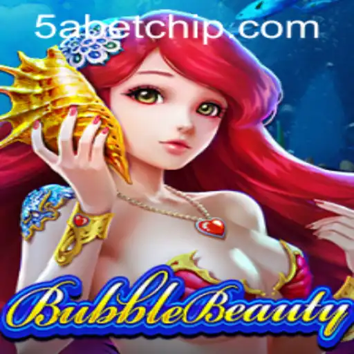 5abet PH Login Casino Games