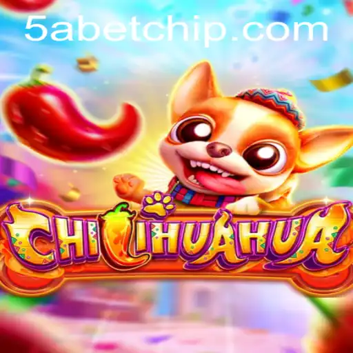 5abet PH Login Casino Withdrawal