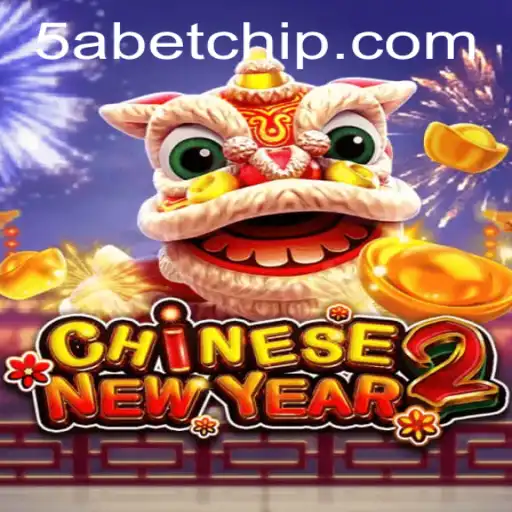 5abet PH Login Casino Withdrawal