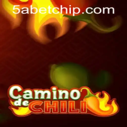 5abet PH Login Casino Withdrawal