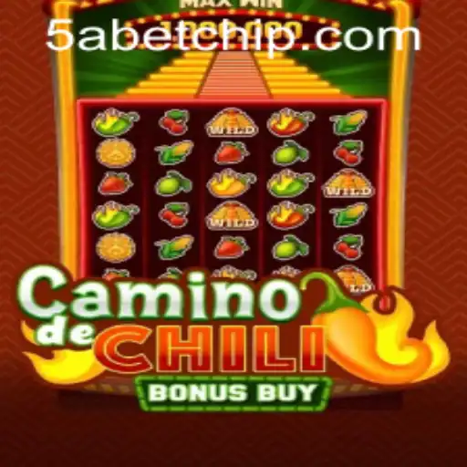 5abet PH Login Monopoly