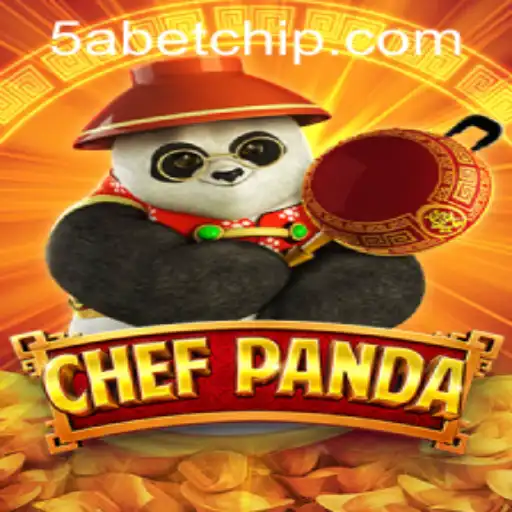 5abet PH Login Casino Withdrawal