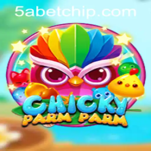 5abet PH Login Casino Withdrawal