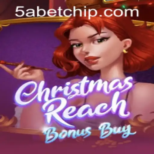 5abet PH Login Fishing Games