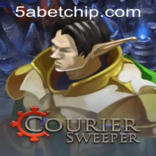 5abet PH Login Casino App