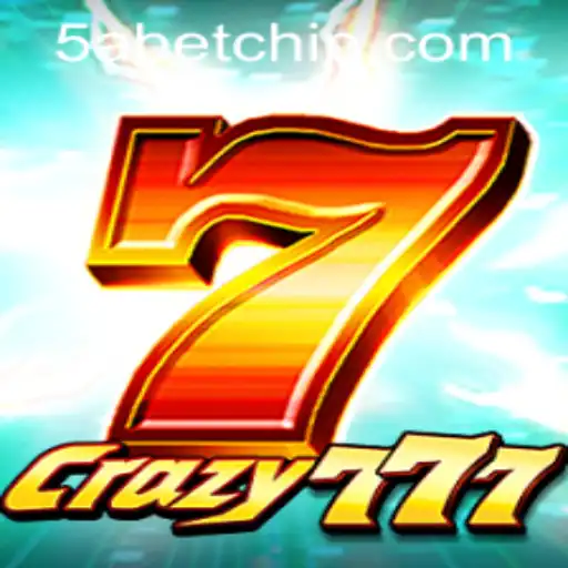 5abet PH Login Casino App