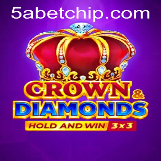 5abet PH Login Casino Withdrawal
