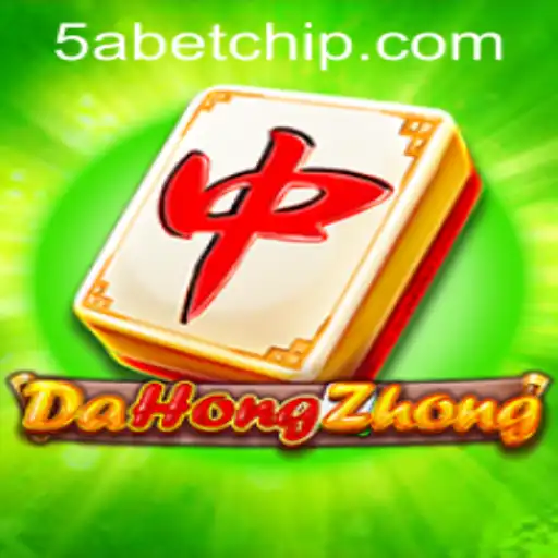 5abet PH Login Monopoly