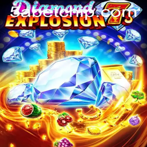 5abet PH Login Lottery Games