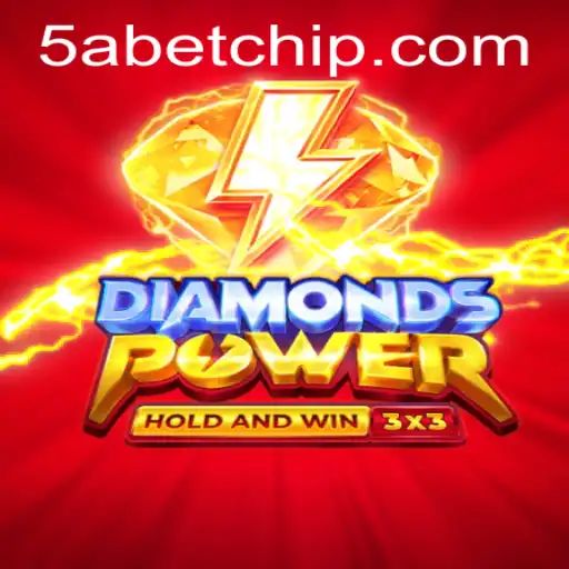 5abet PH Login Lottery Games