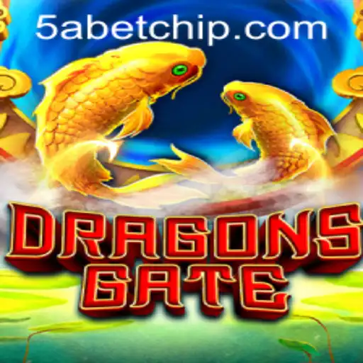 5abet PH Login Casino Withdrawal