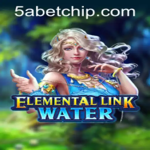 5abet PH Login Player Community
