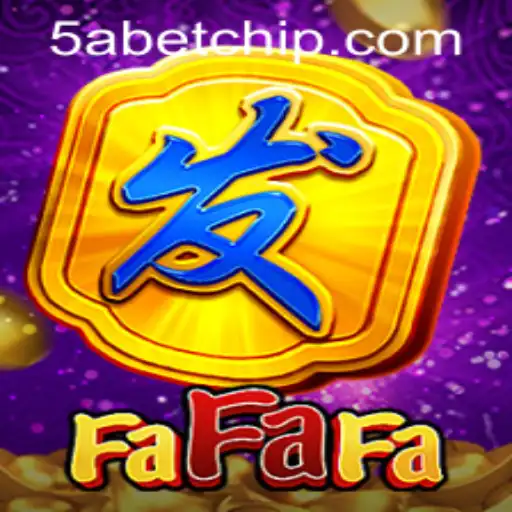 5abet PH Login Casino App